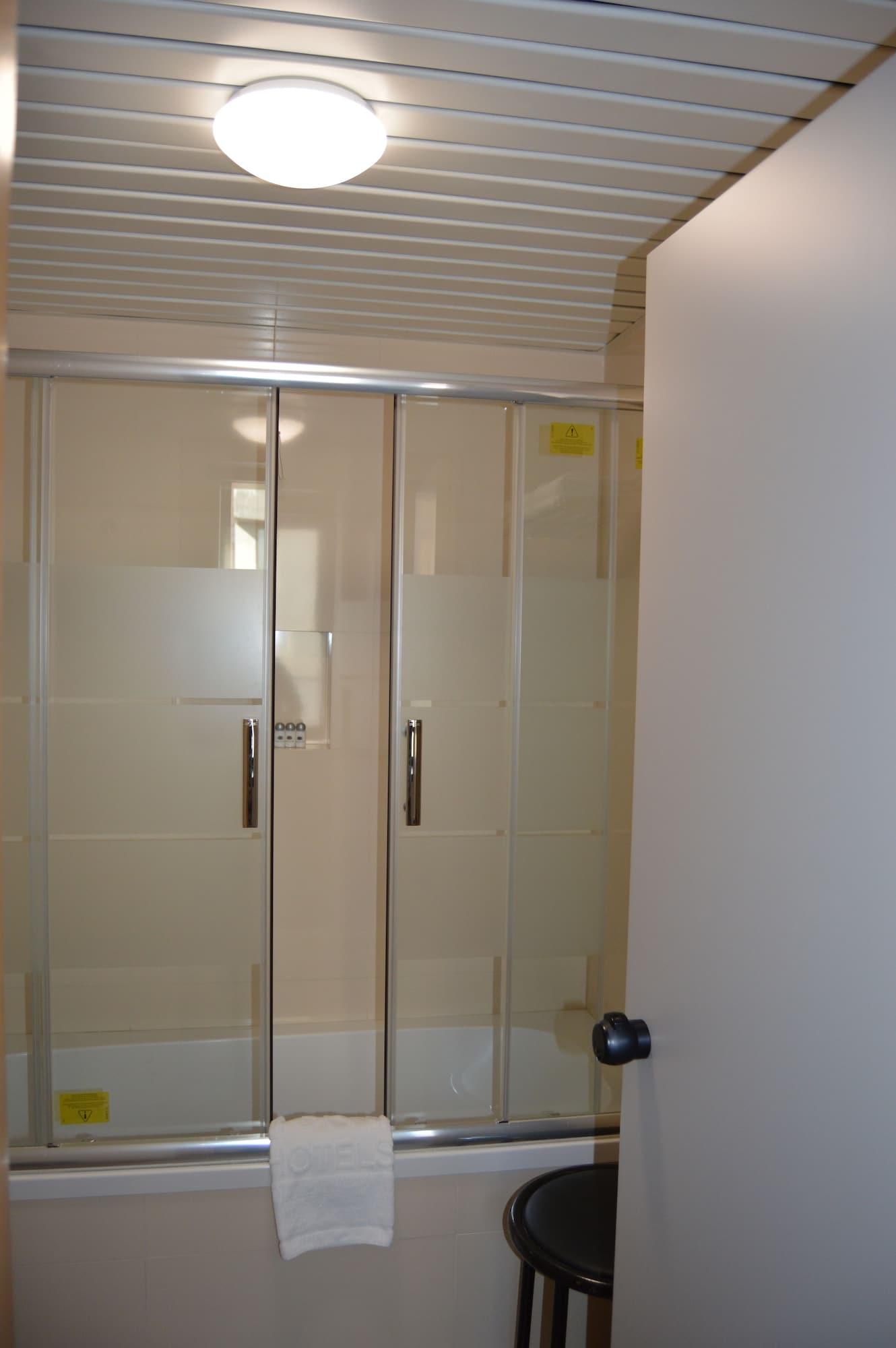 Hotel 3k Barcelona