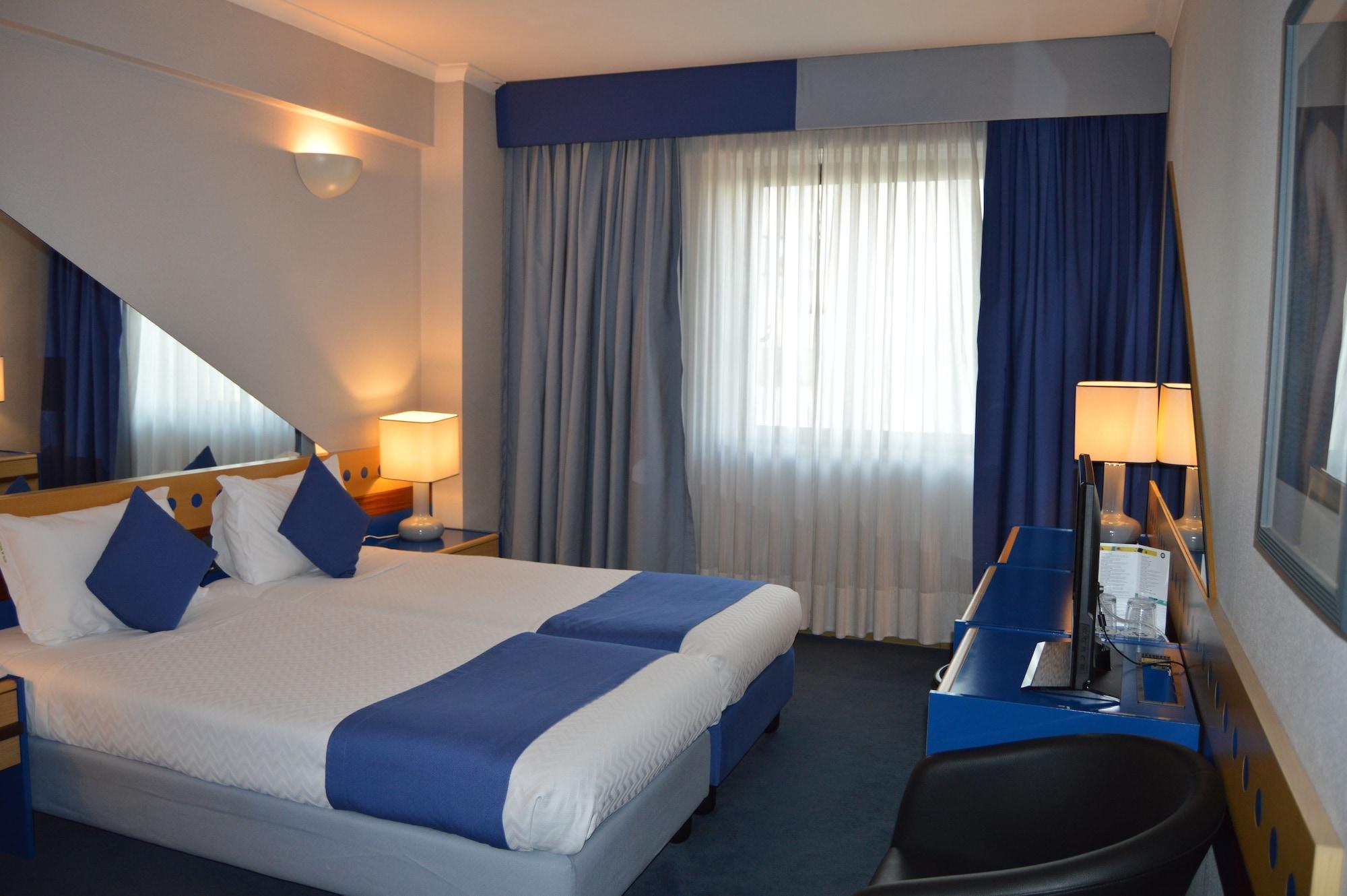 3k Barcelona Hotel