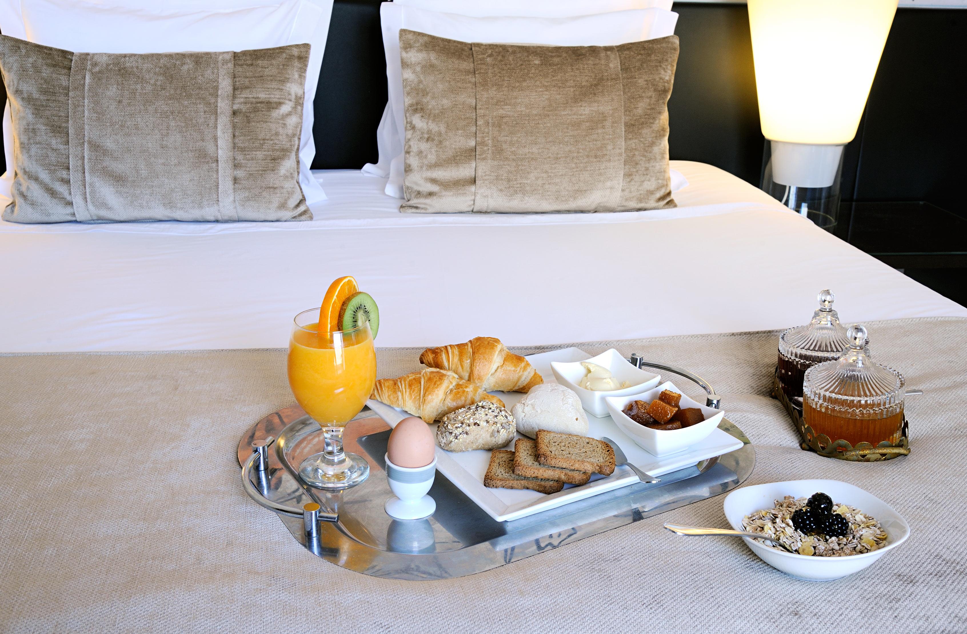 Hotel 3k Barcelona 4*