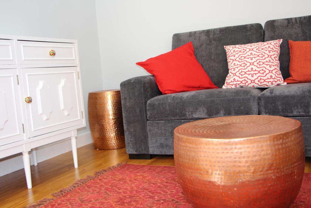 Se Apartment