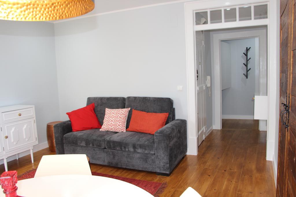 Apartment Se *