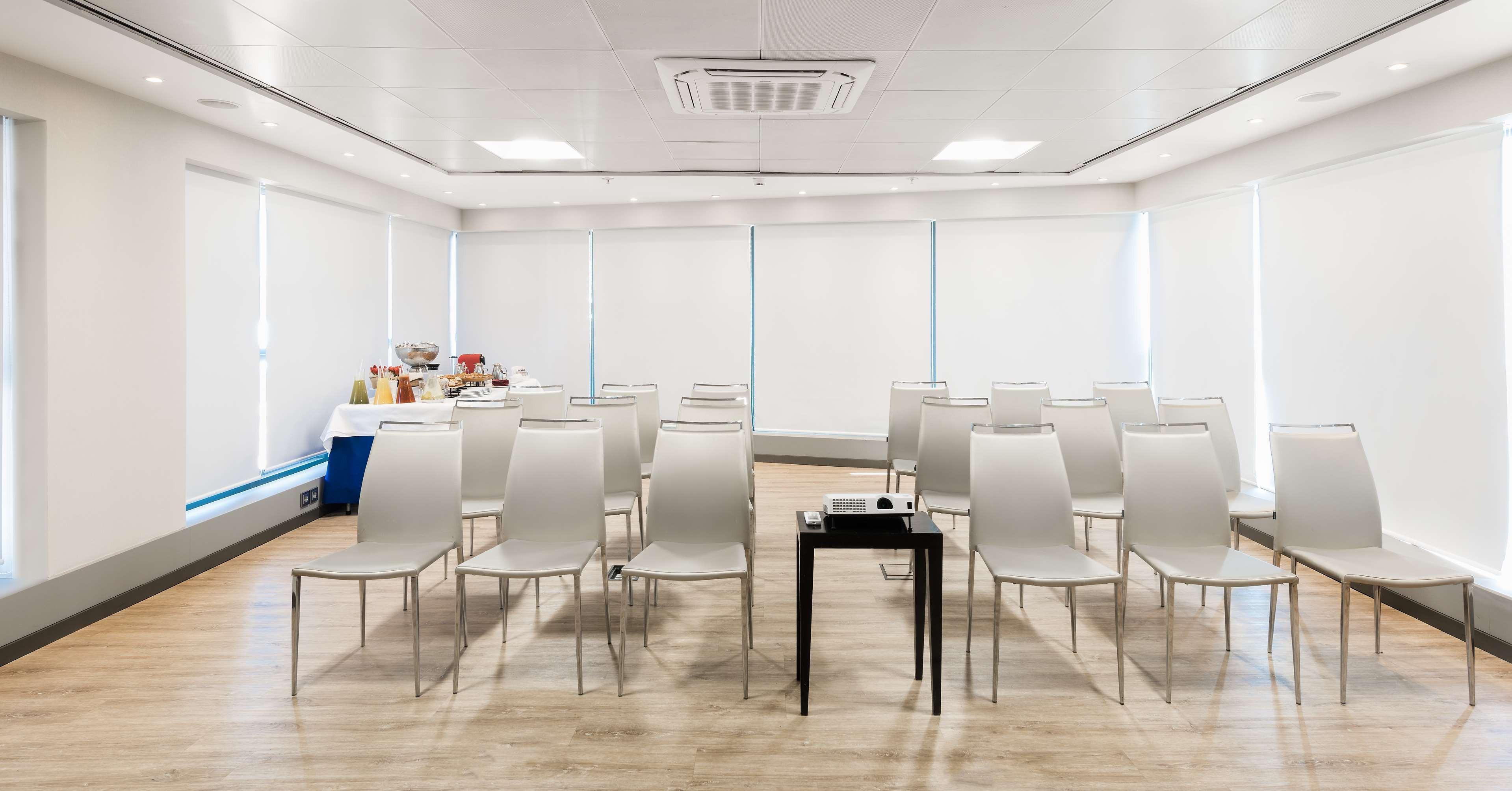 Nh Collection Liberdade Hotel 4*
