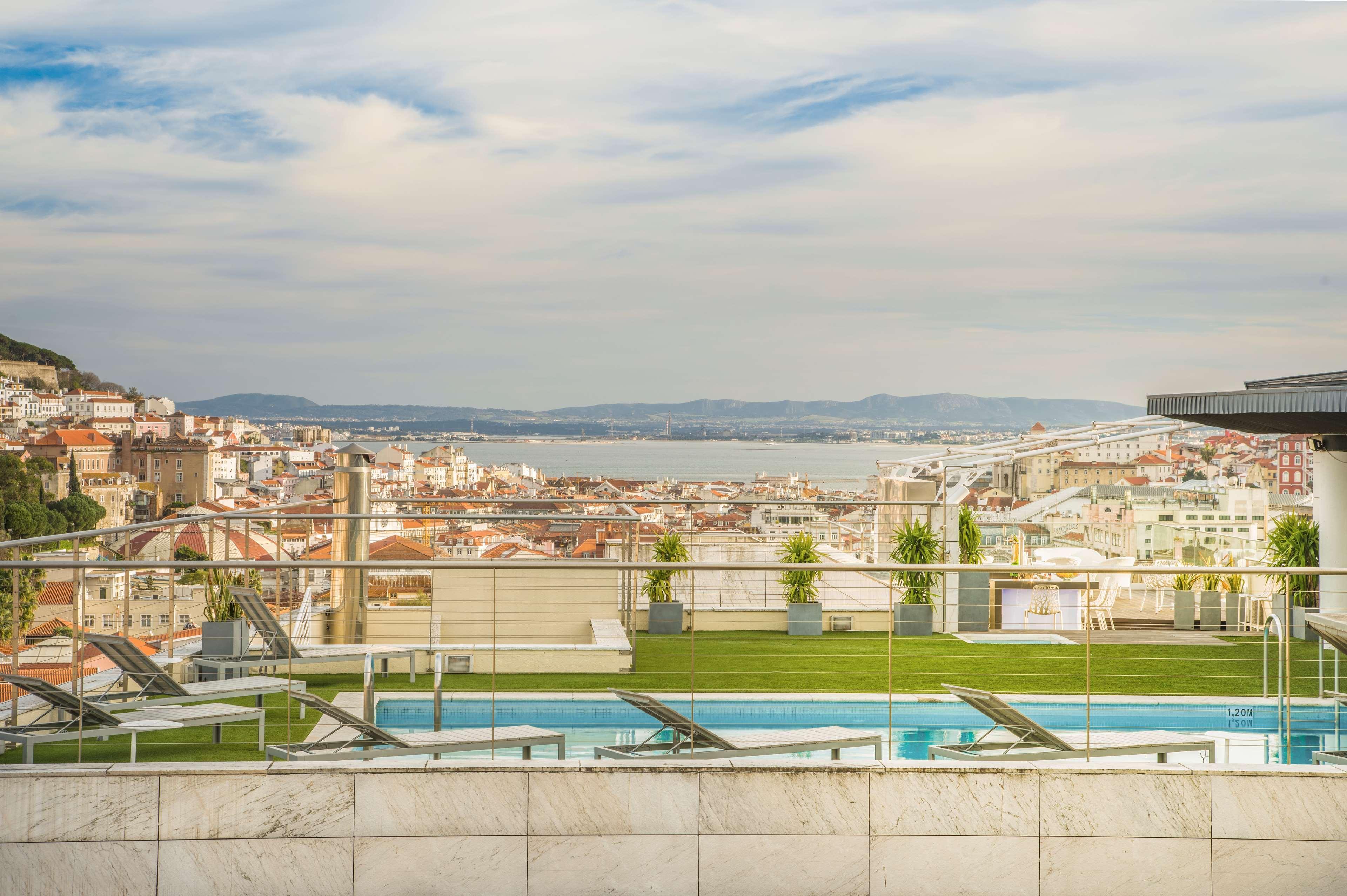 Nh Collection Liberdade 4*
