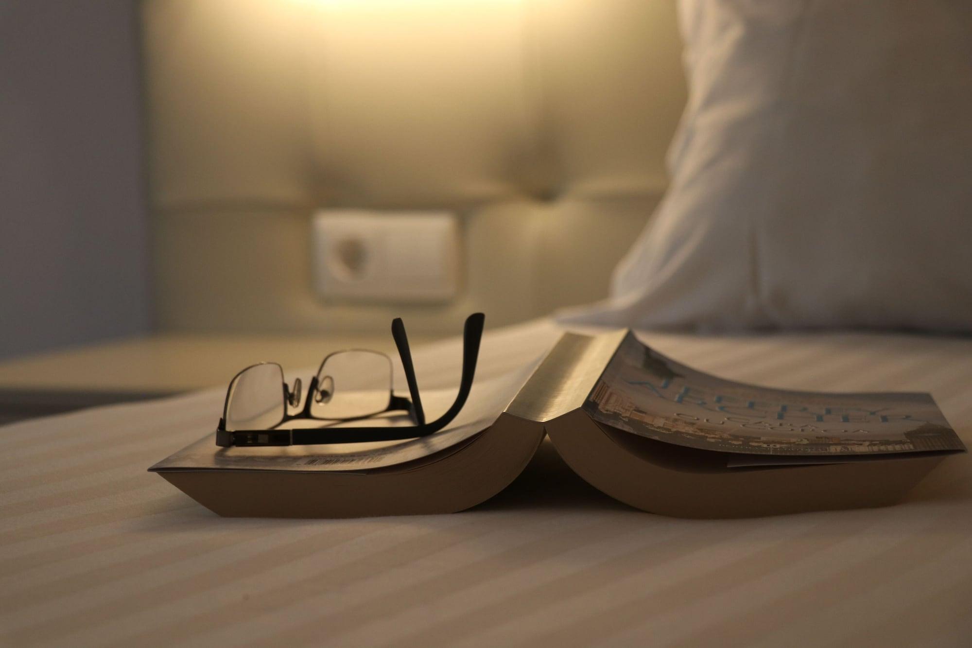 Travel Park Hotel Lisbon