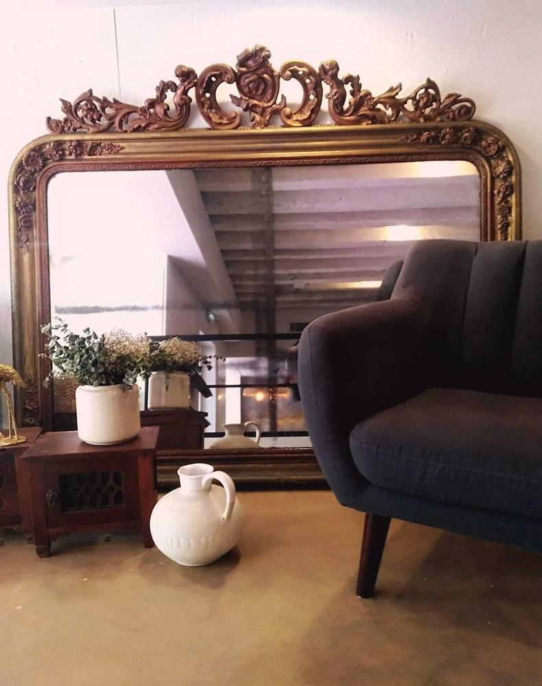 262 Boutique Hotel Guest house 3*