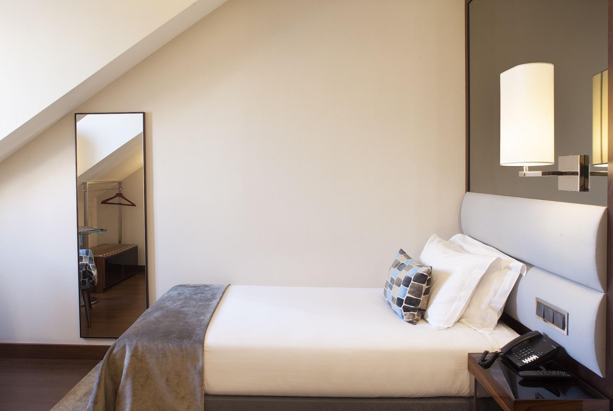 Turim Terreiro Do Paco Hotel 4*