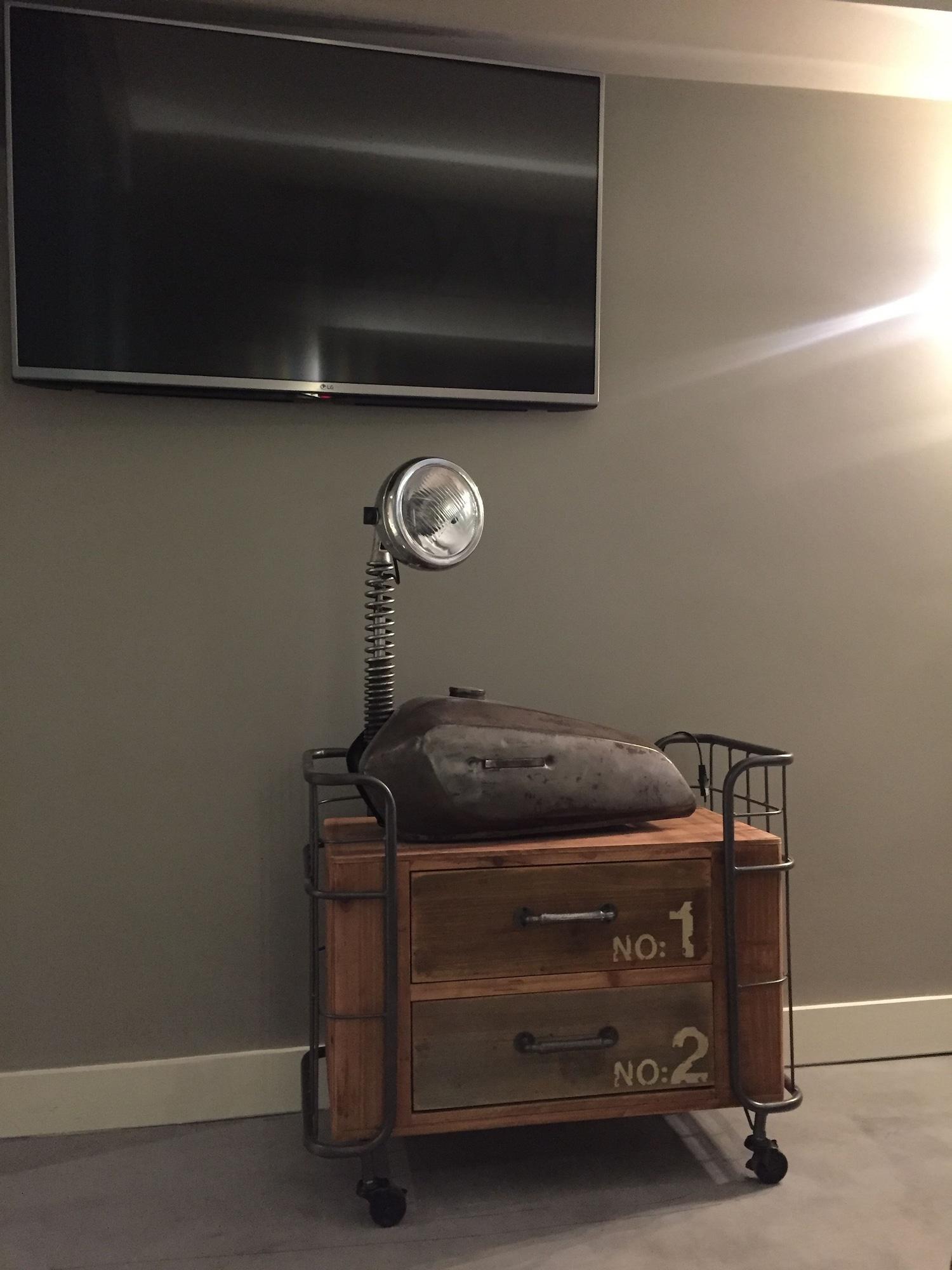 Dalma Old Town - Castelo Aparthotel Lisbon