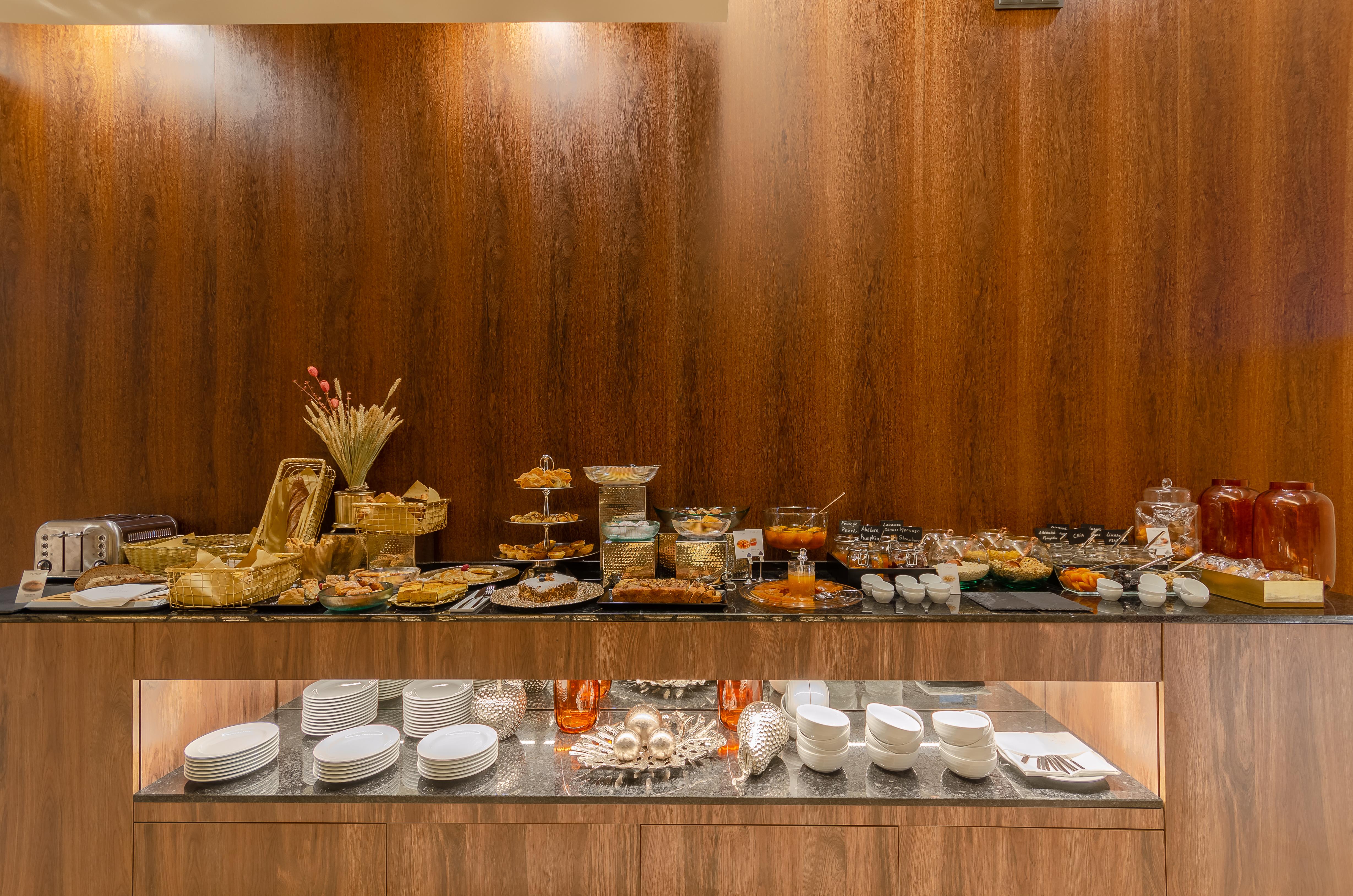 Turim Boulevard (adults Only) Hotel 5*