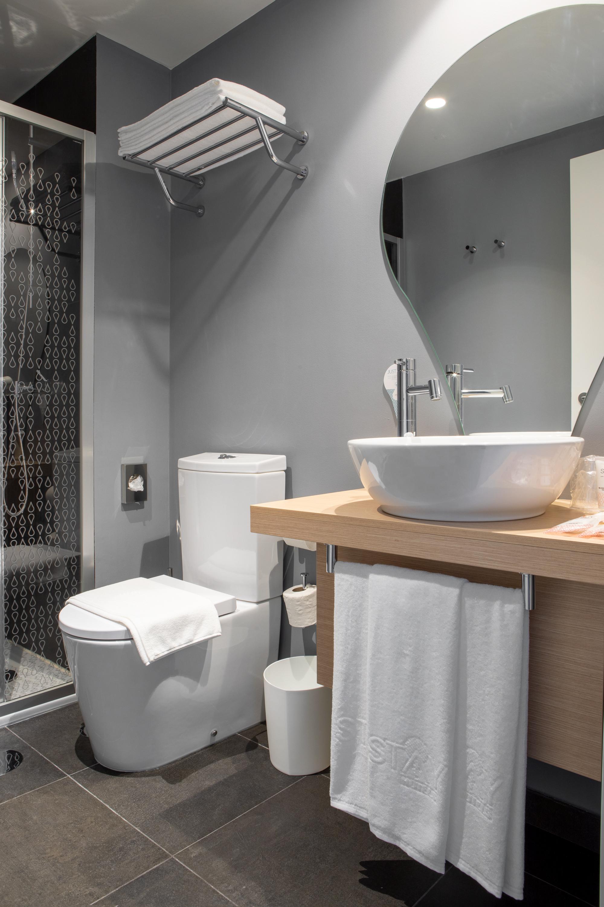 Centro Chiado Hotel