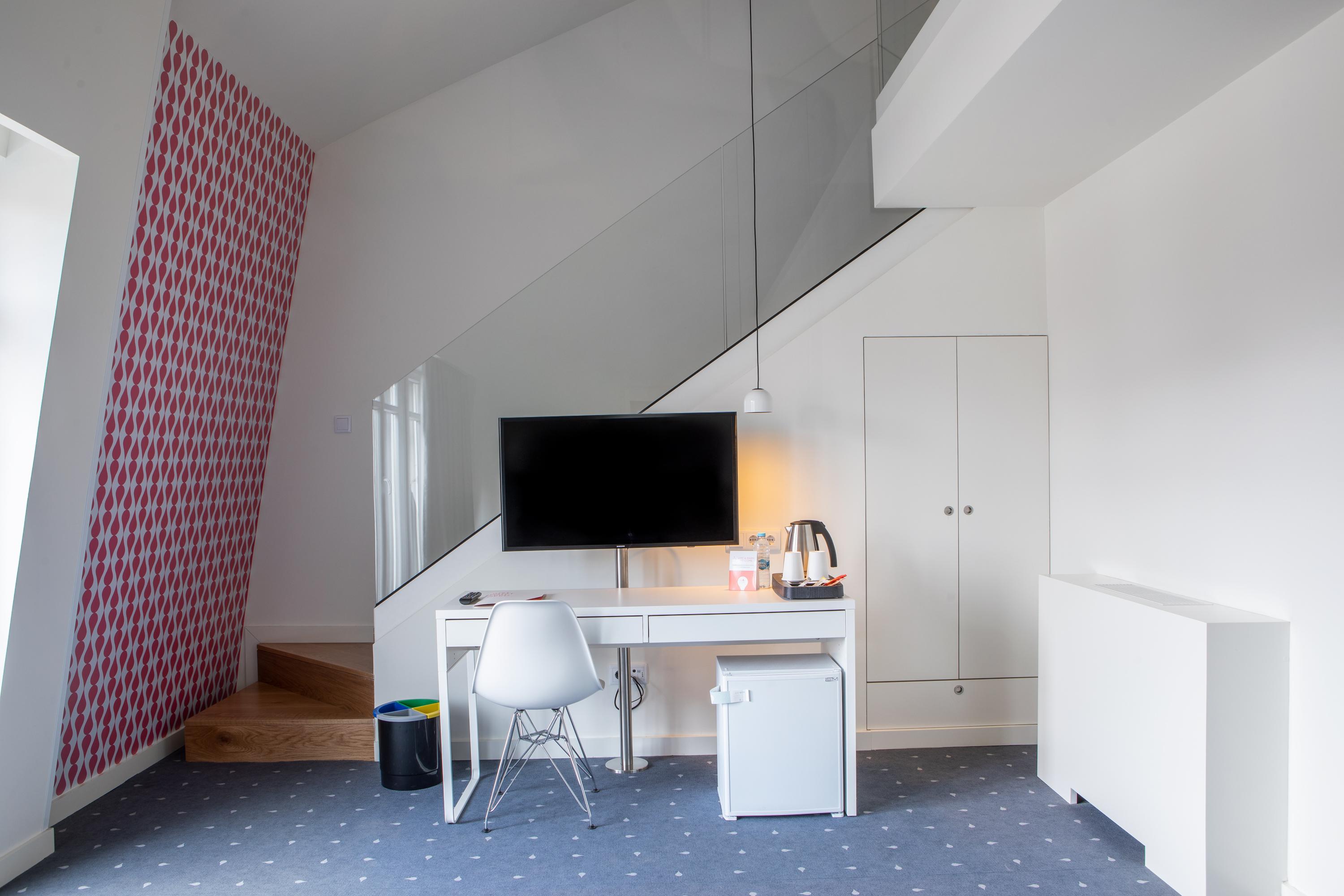 Hotel Centro Chiado Lisboa