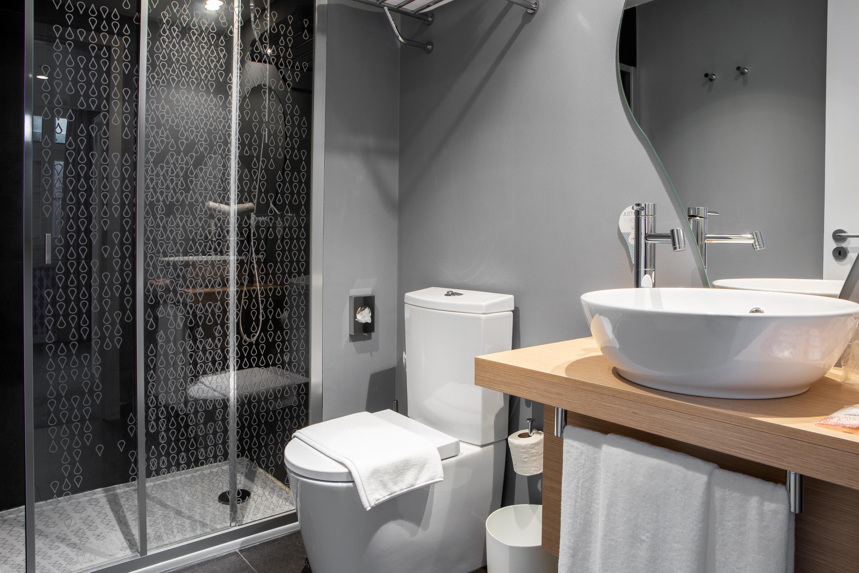 Hotel Centro Chiado