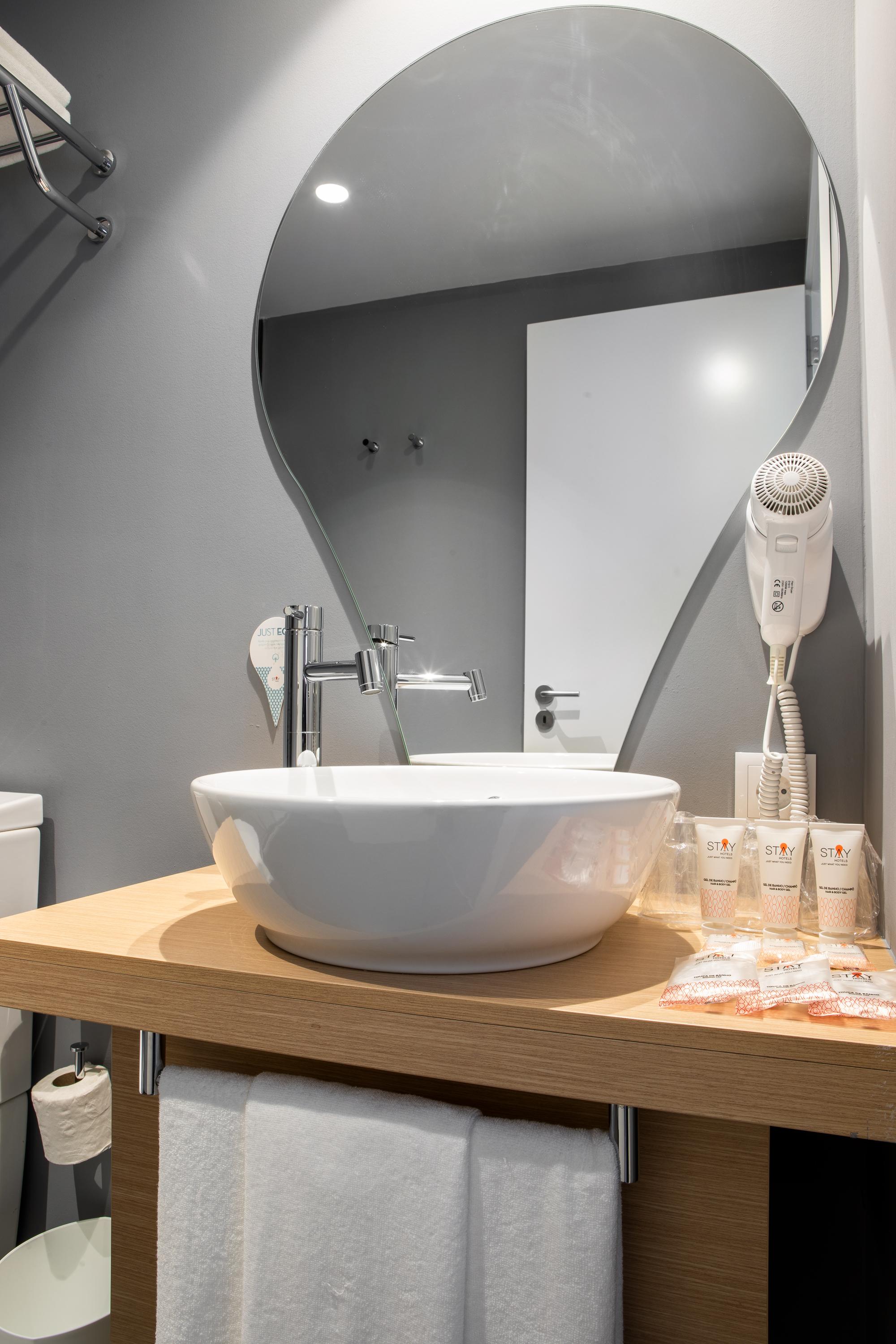 Hotel Centro Chiado Lisboa