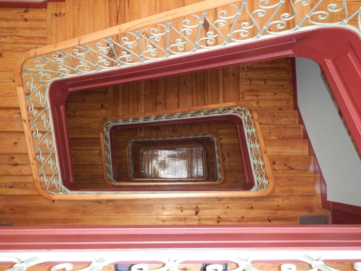 Estrela Charming 2 By Host-point Homestay *