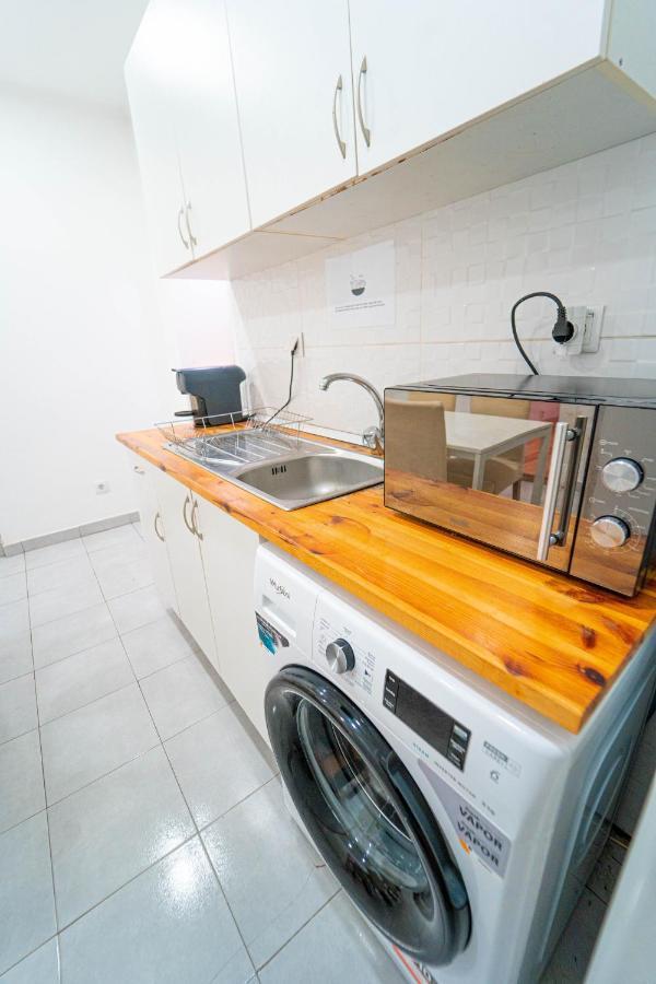 Lisbon Stays Homestay