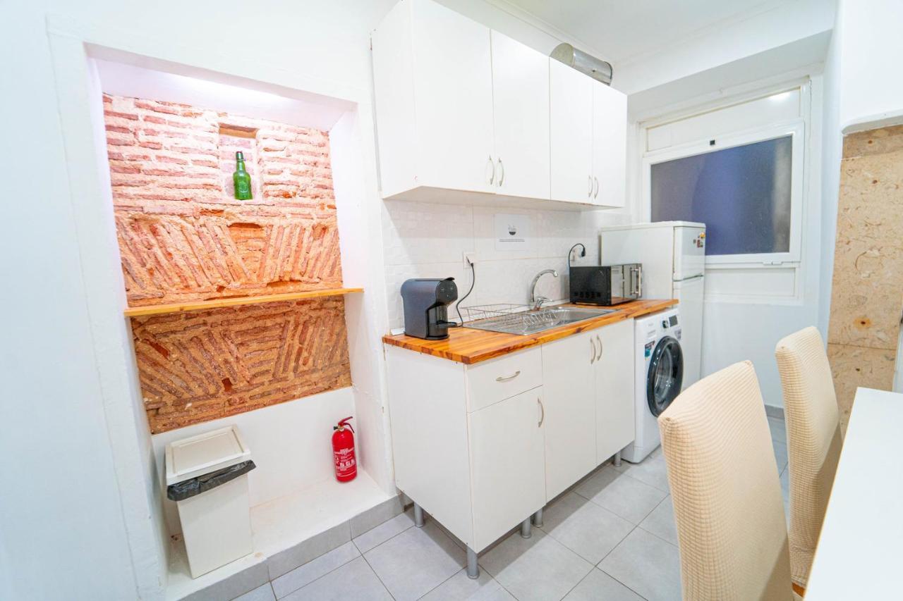 Homestay Lisbon Stays Lisbon