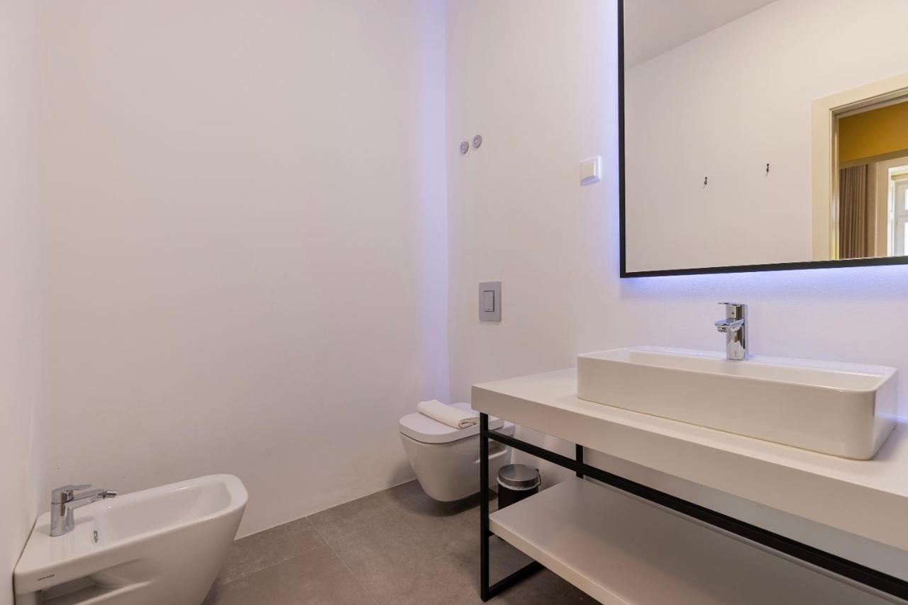 Liberdade Concept 3bdr By Lovelystay