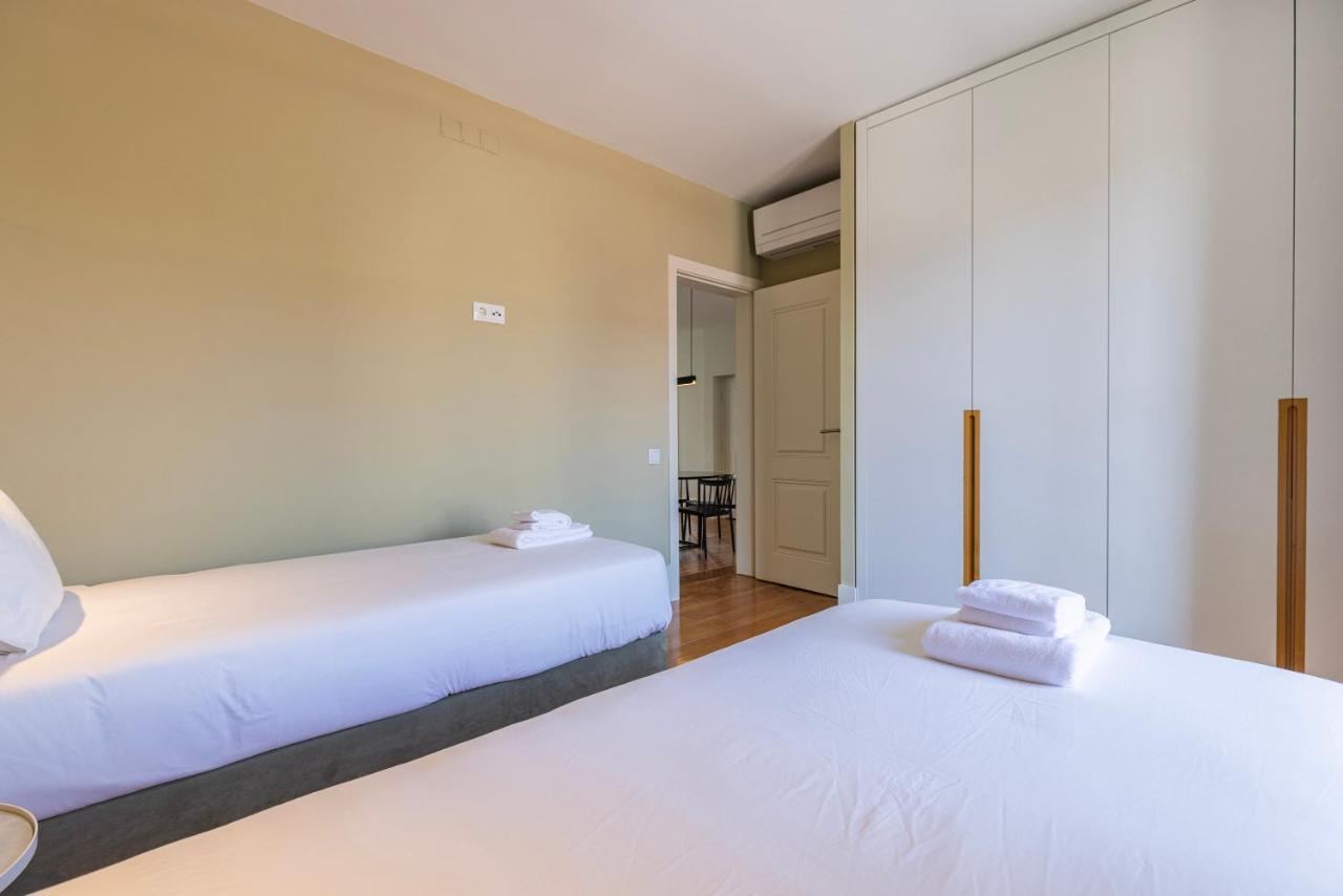Liberdade Concept 3bdr By Lovelystay * Lisbon
