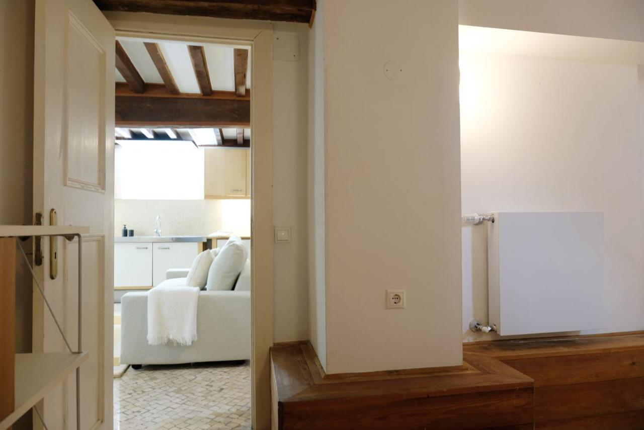 Lisbon City Villa Lisboa