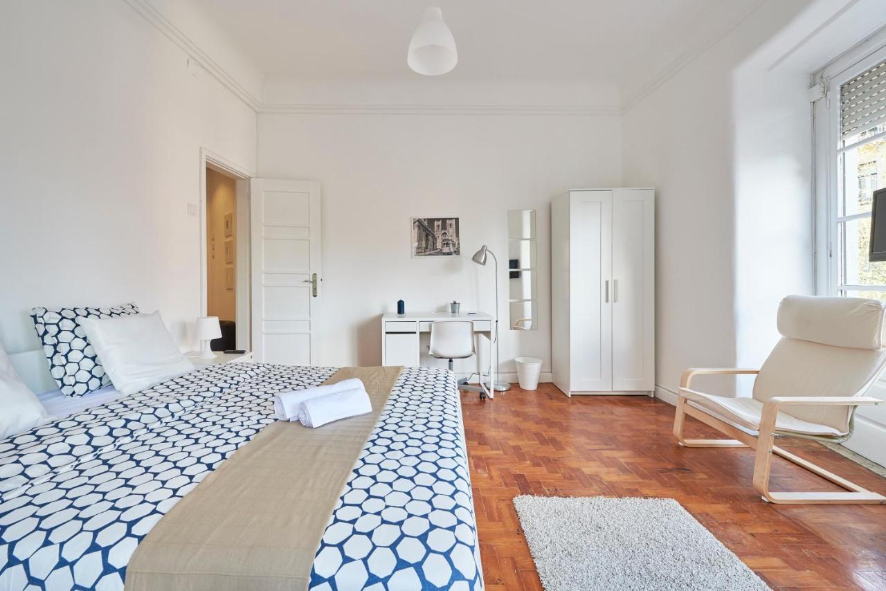 Find Out Guest house