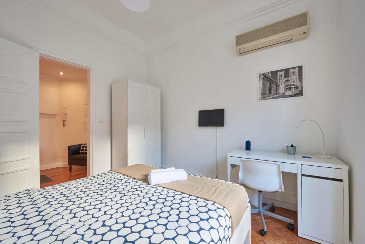 Find Out Guest house *