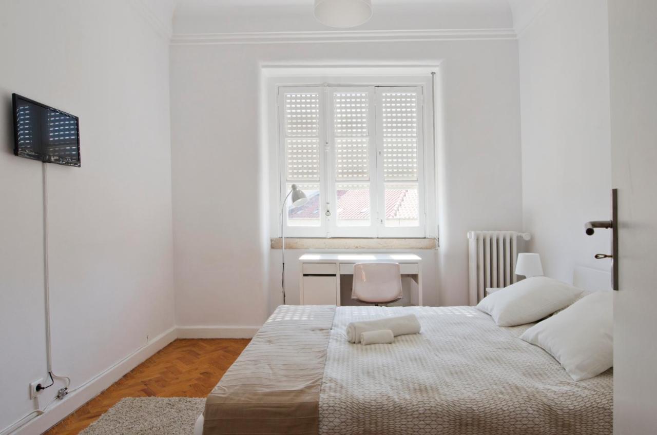 Find Out Guest house
