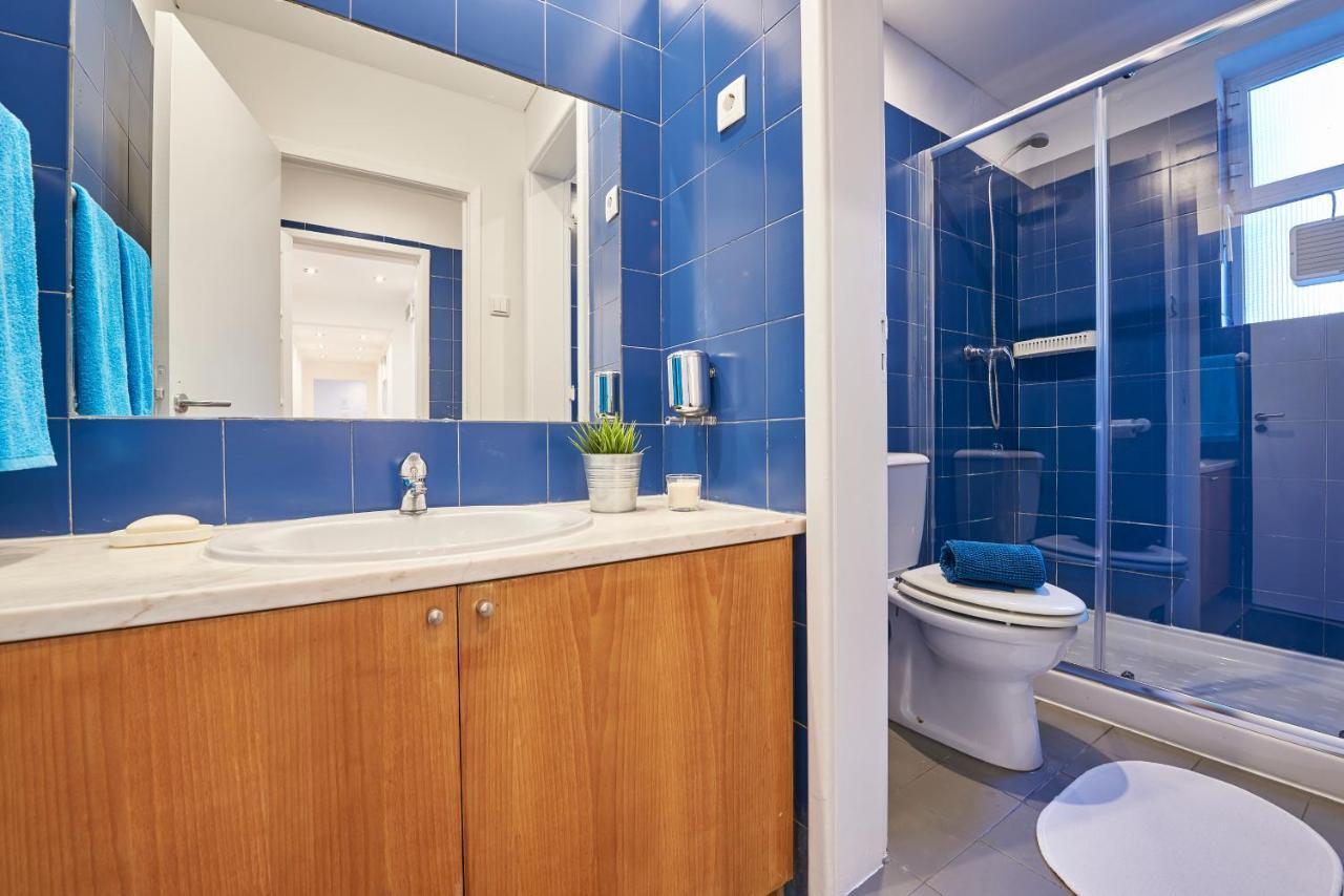 Guest house Find Out