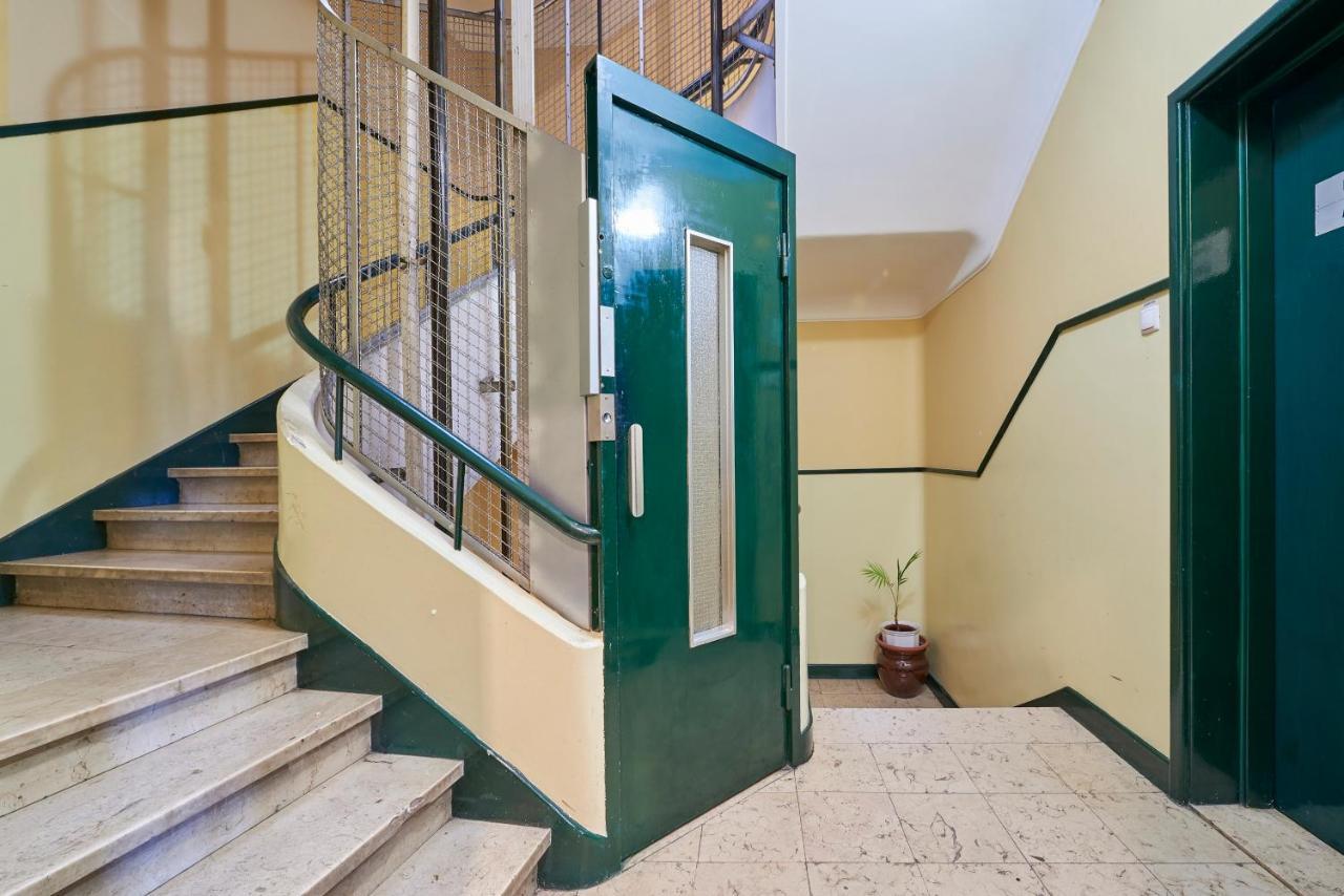 Find Out Guest house