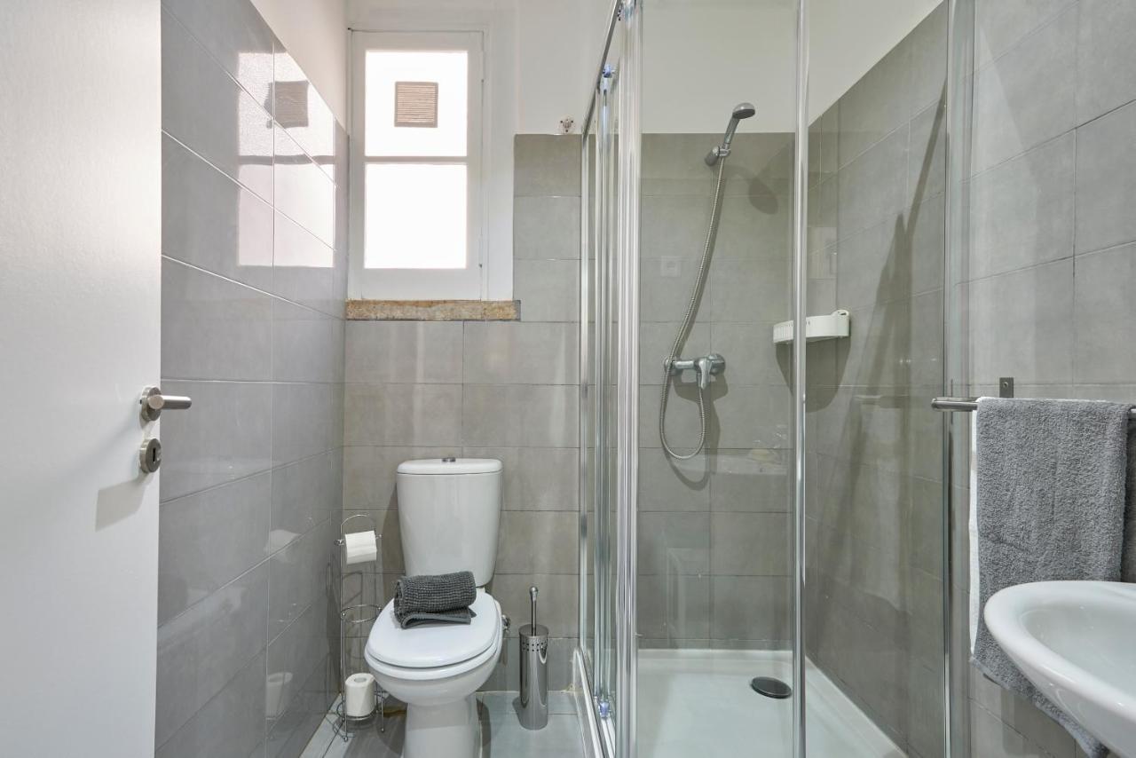 Guest house Find Out *