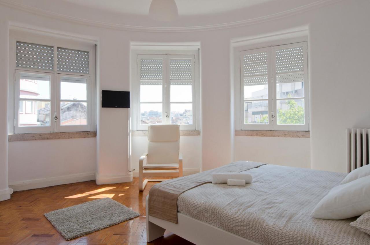 Find Out Guest house *