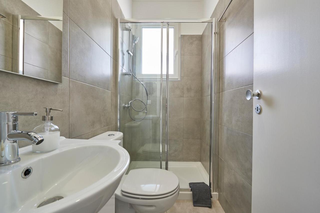 Find Out Guest house