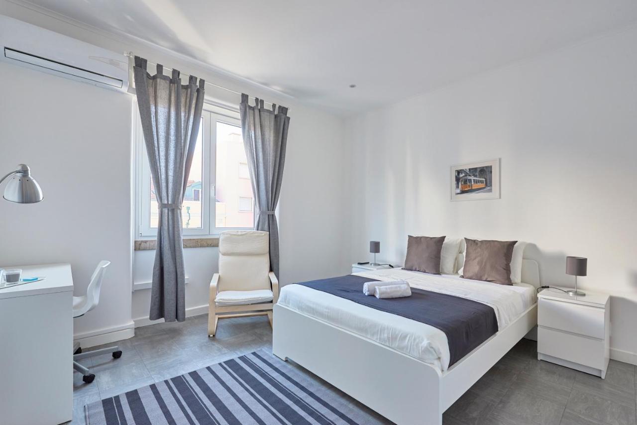 Guest house Find Out *