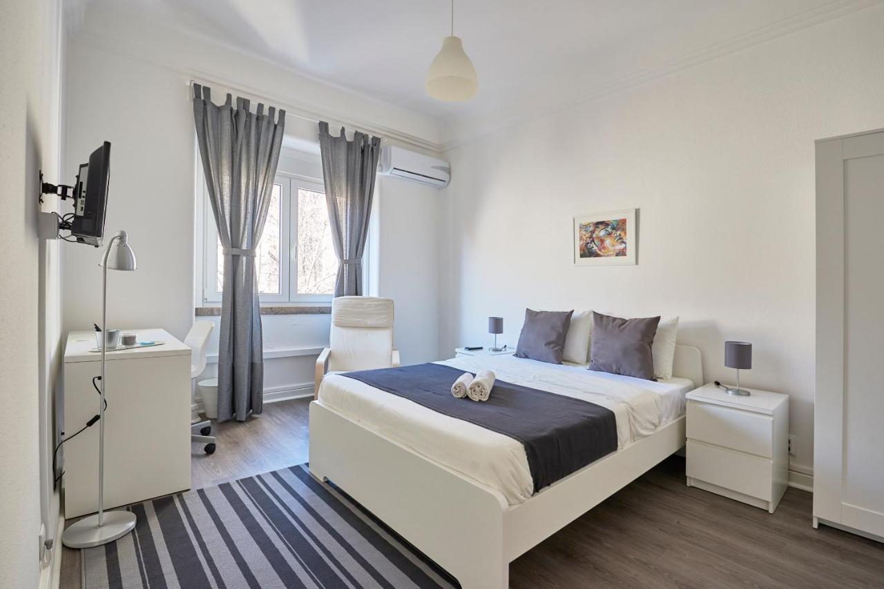 Find Out Guest house *