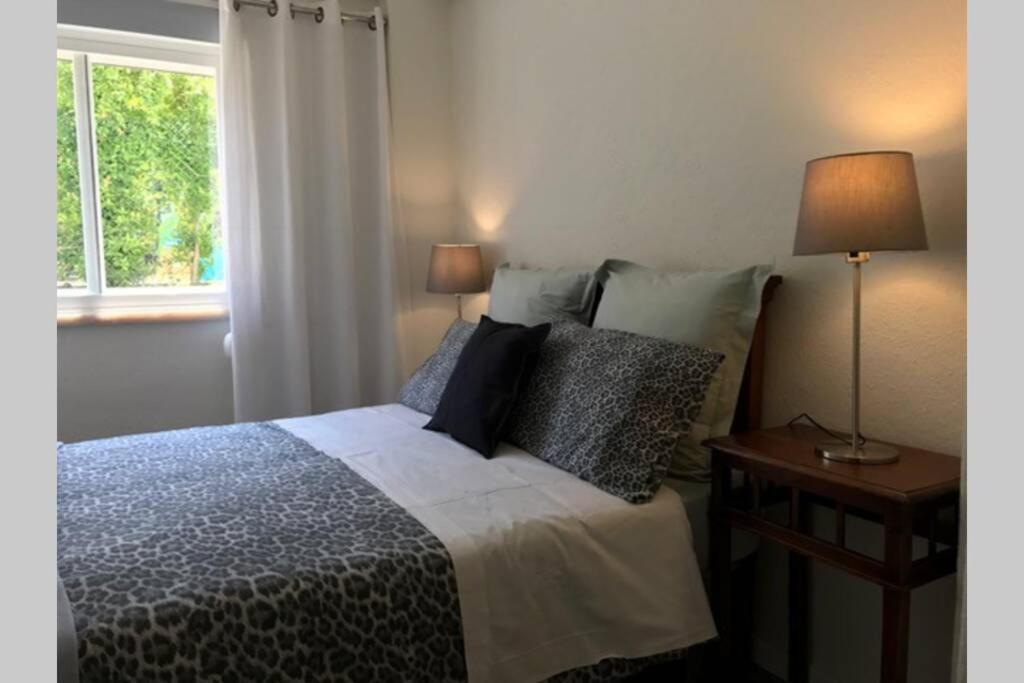 Cosy 3 Bedrooms At Campolide - 60 1a * Lisbon