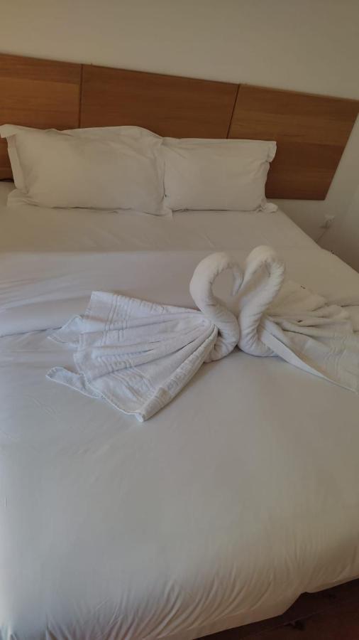 Guest house Atlantic Avenues