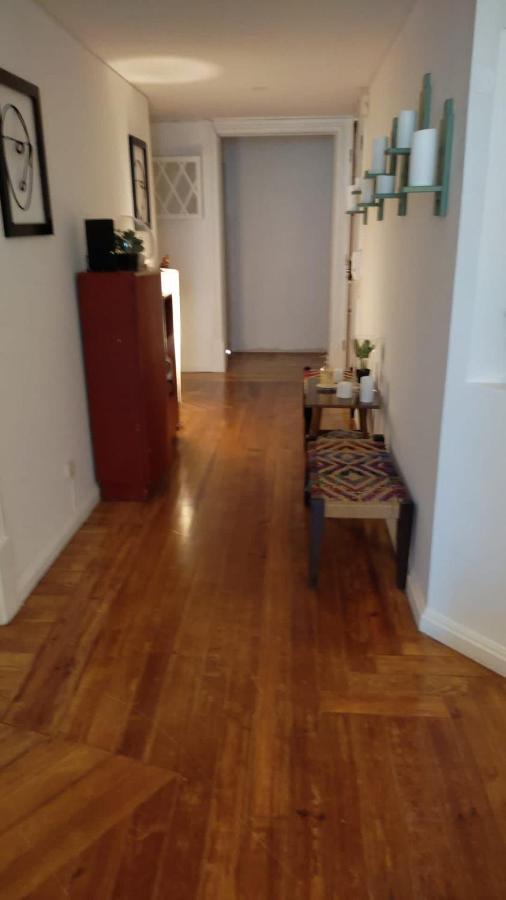 Guest house Atlantic Avenues *