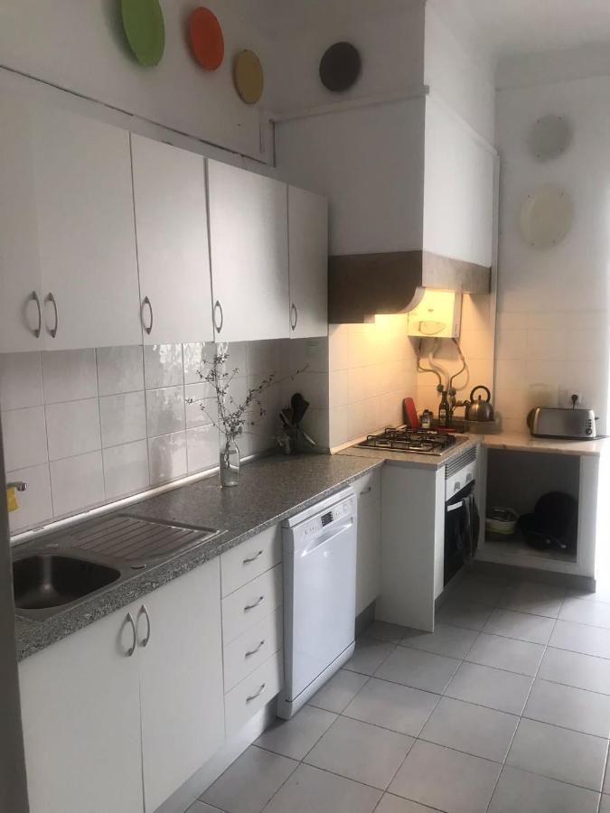 Guest house Atlantic Avenues *