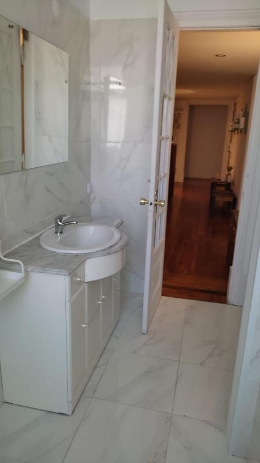 Guest house Atlantic Avenues