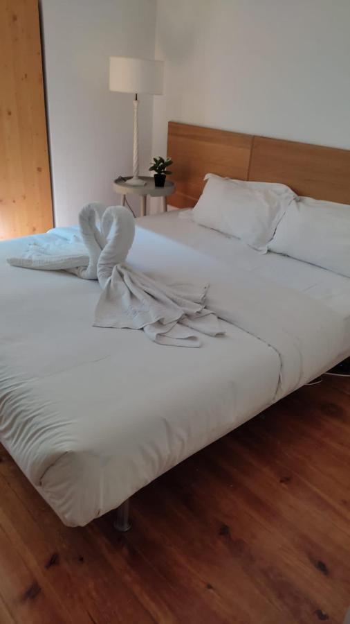 Guest house Atlantic Avenues *