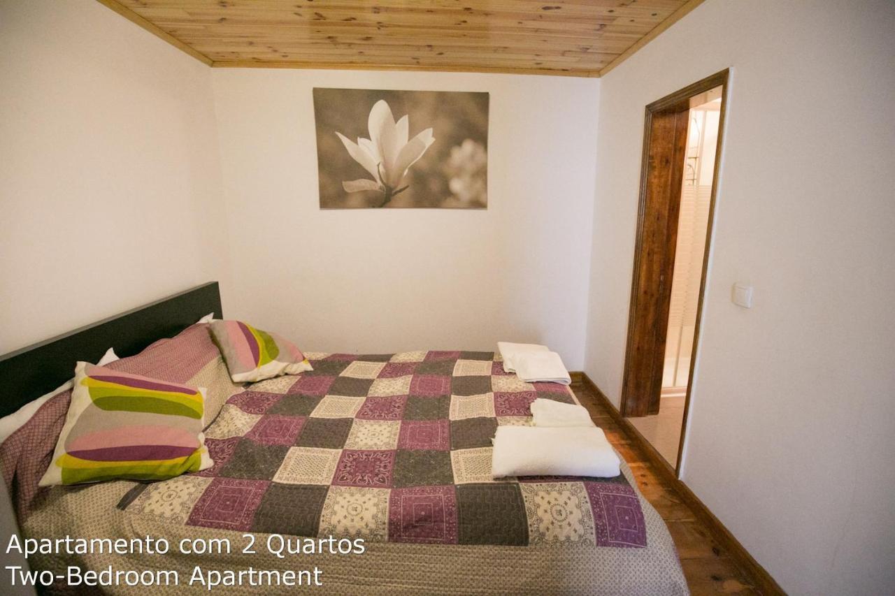 Akicity Alfama Beauty Apartment Lisbon