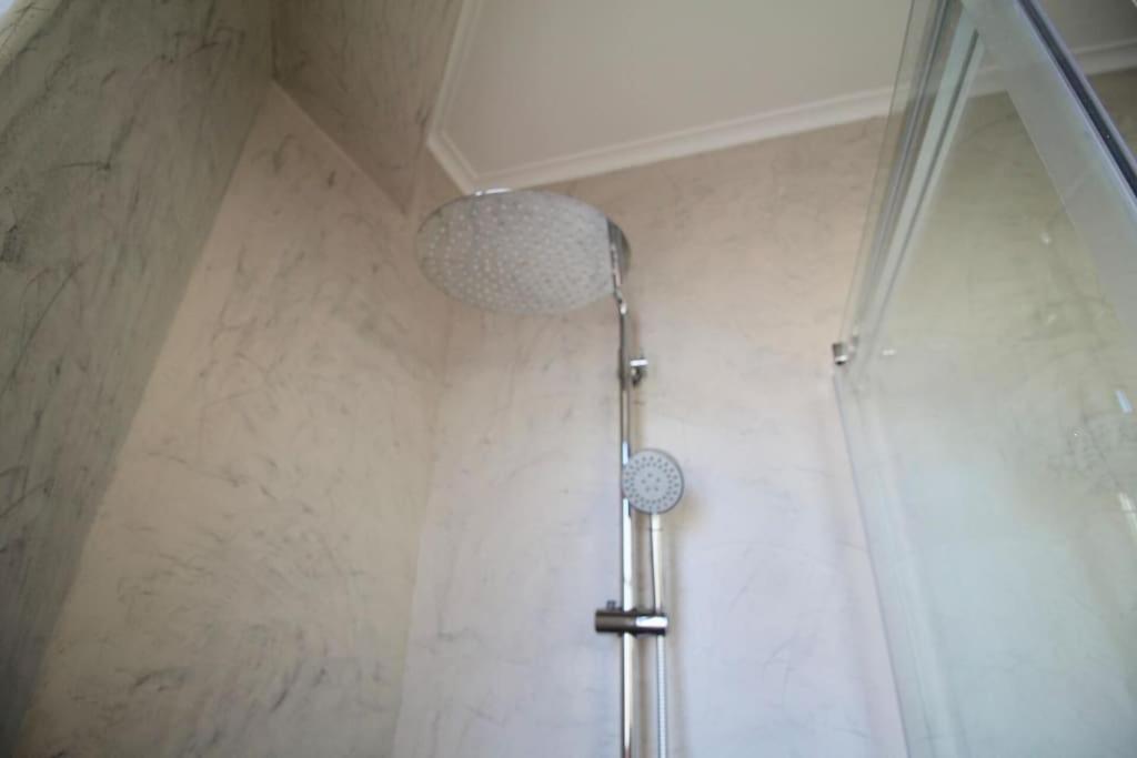 Apartment Madalena Views - Stylish & Luxury @ Baixa