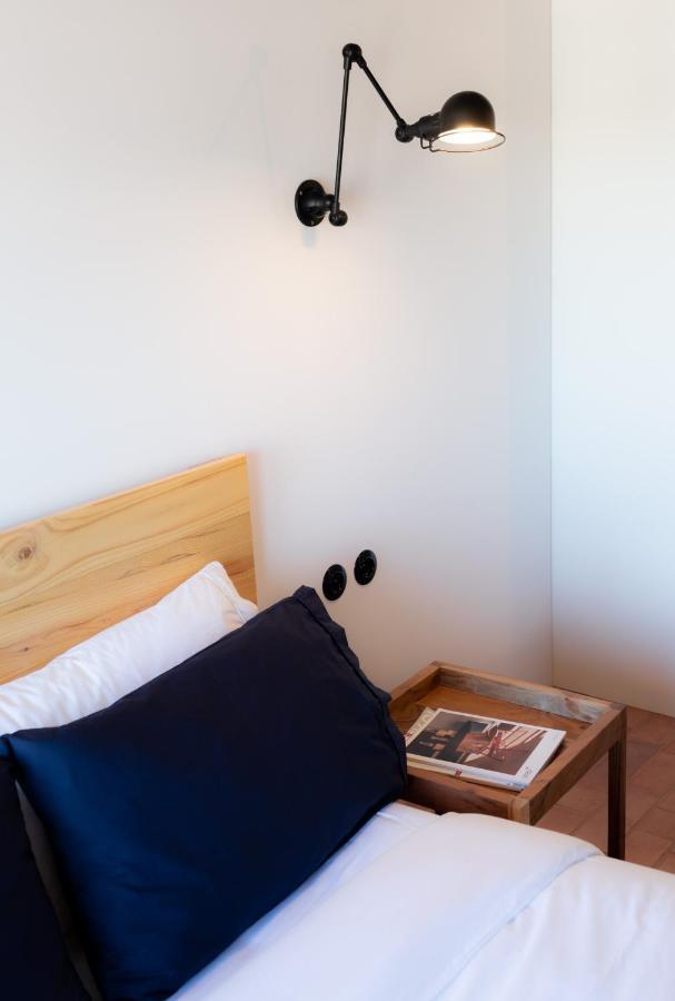 Columbano Boutique Guest house Lisbon
