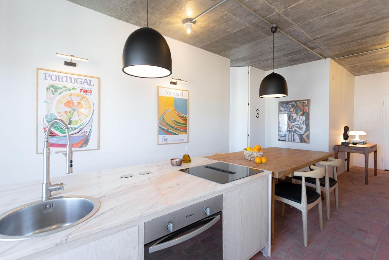 Guest house Columbano Boutique