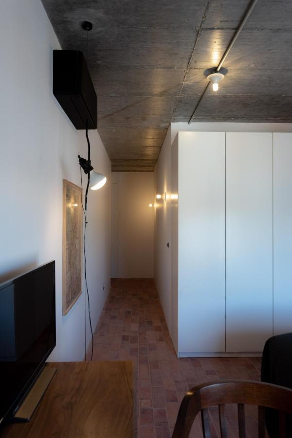 Columbano Boutique Guest house Lisbon