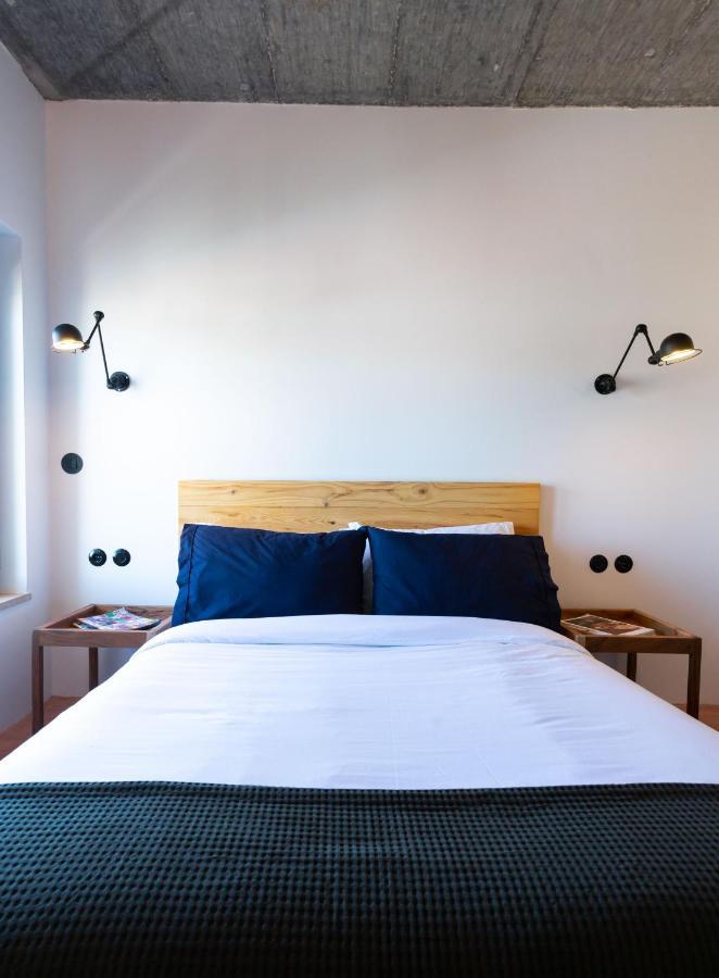 Columbano Boutique Guest house *