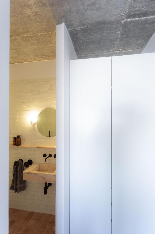 Guest house Columbano Boutique *