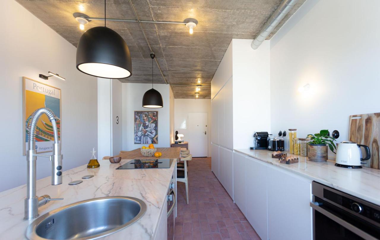 Columbano Boutique Guest house
