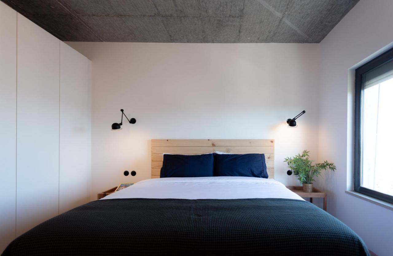 Columbano Boutique Guest house Lisbon