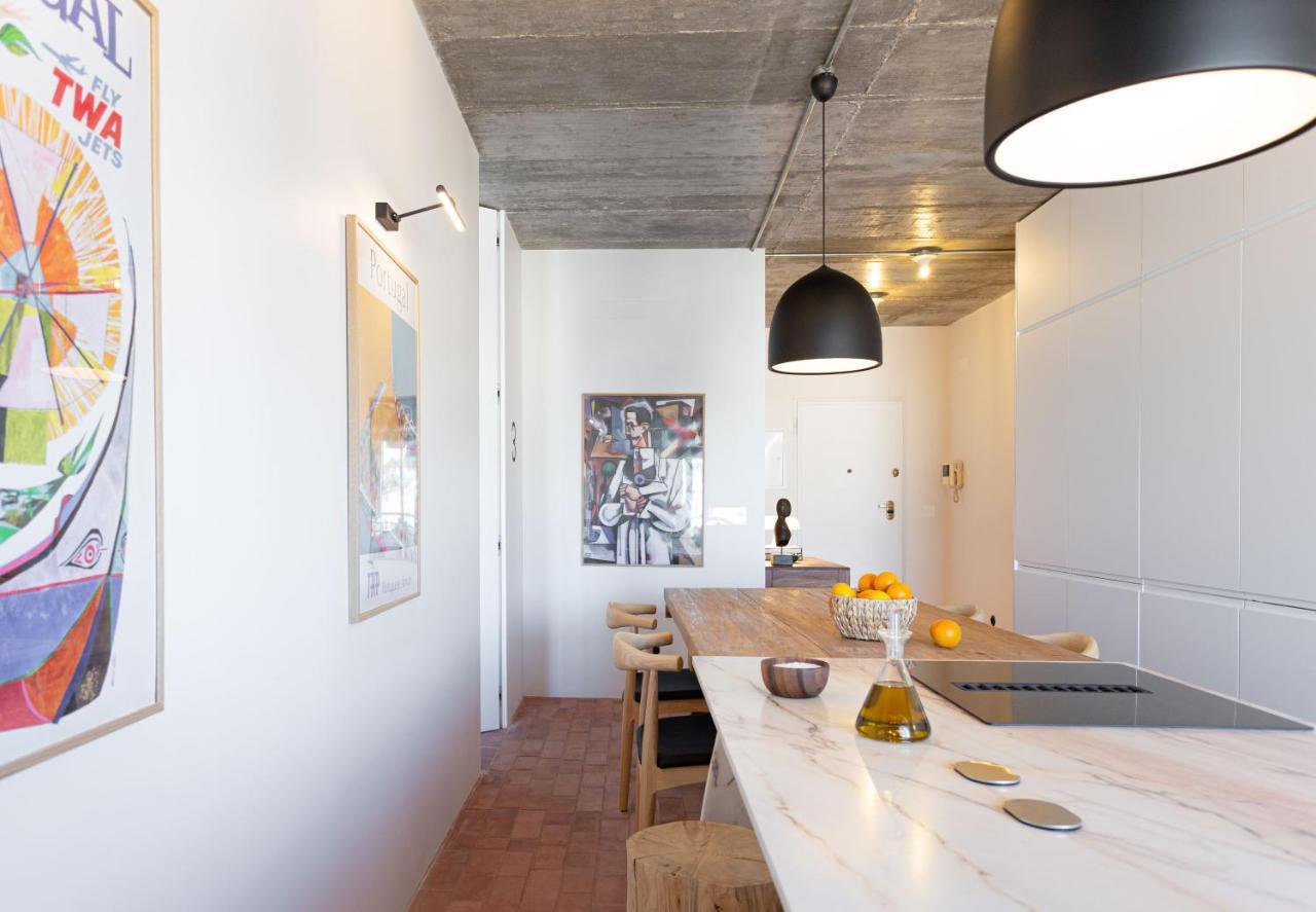 Guest house Columbano Boutique