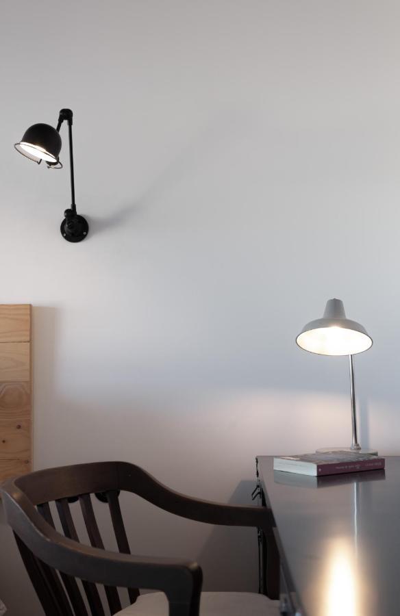 Columbano Boutique Guest house *