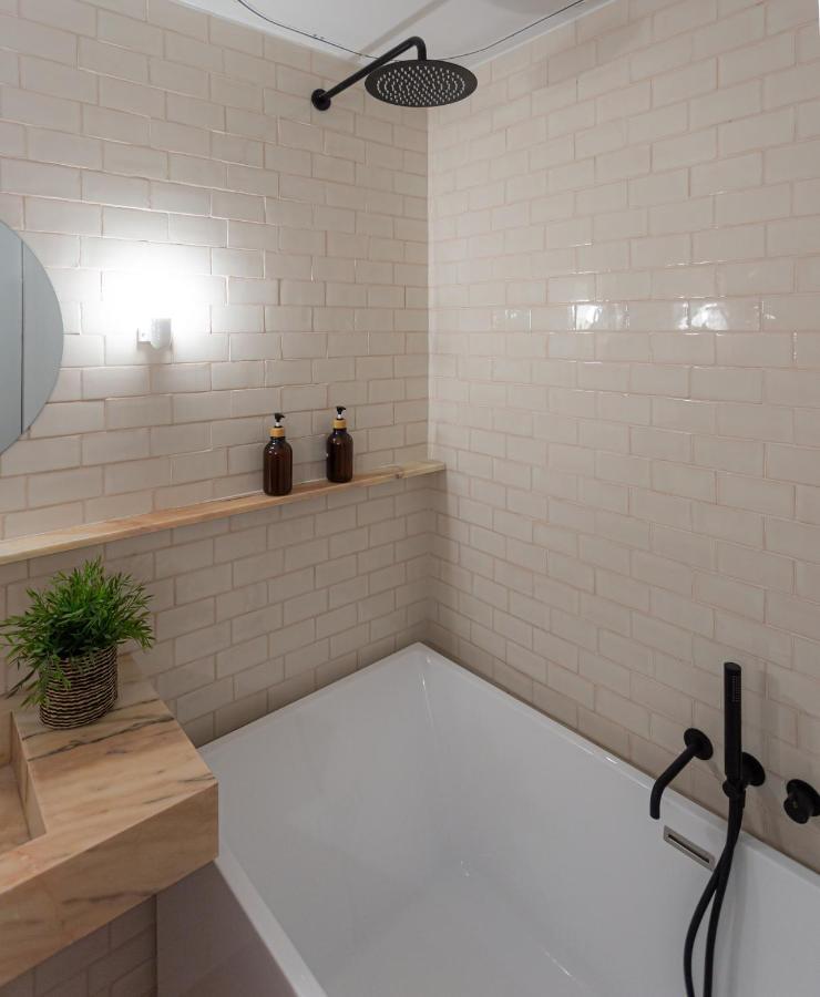 Columbano Boutique Guest house